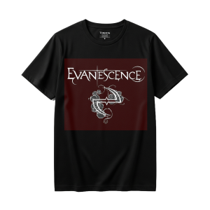 Evanescence