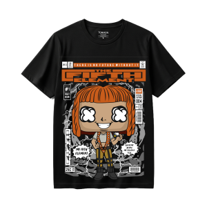 Fifth Element