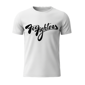 Foo Fighters