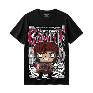 Gambit