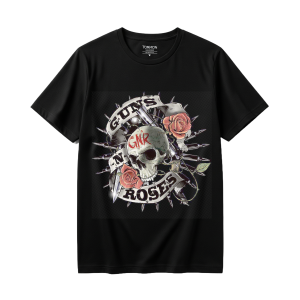 GnR 1