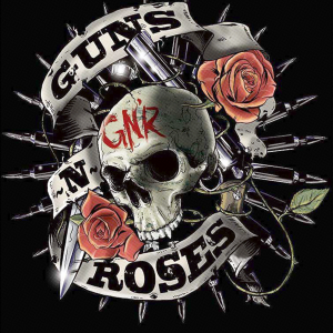 Alternative view of GnR 1