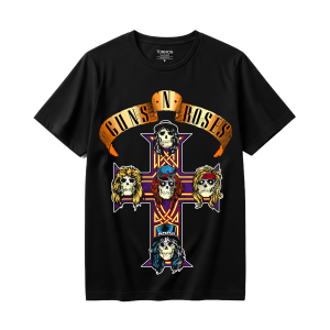 GnR 2