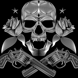 Alternative view of GnR 3