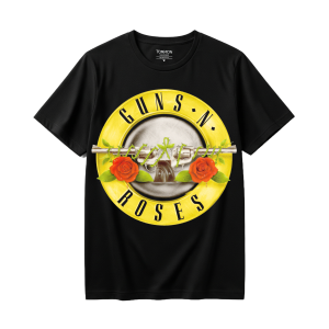 GnR