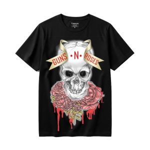 GnR 4