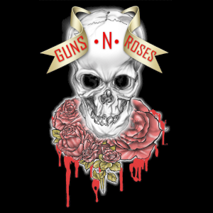 Alternative view of GnR 4