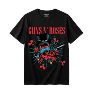 GnR 7