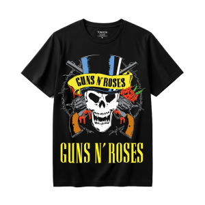 GnR 8