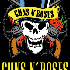 Alternative view of GnR 8