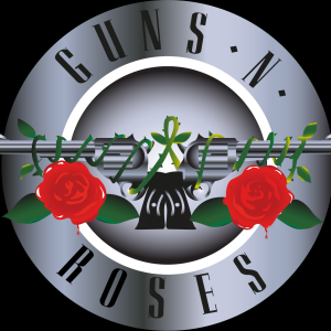Alternative view of GnR 9