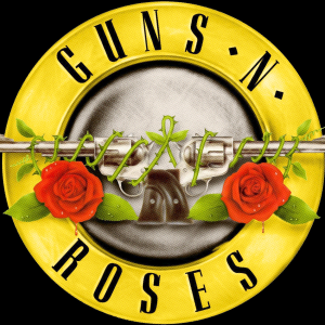 Alternative view of GnR