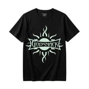Godsmack