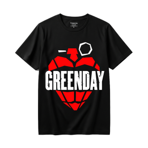 Green Day
