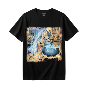 Helloween 1