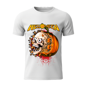 Helloween