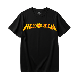 Helloween Band Logo