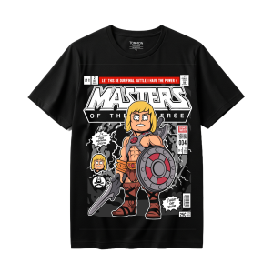 Heman