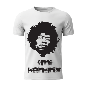 Jimi Hendrix 3