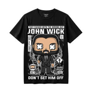John Wick