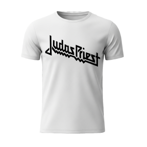 Judas Priest