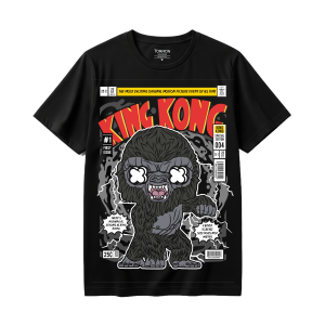 King Kong