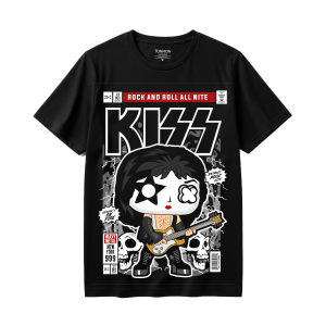 Kiss