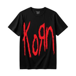 Korn 1
