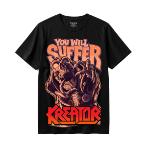 Kreator
