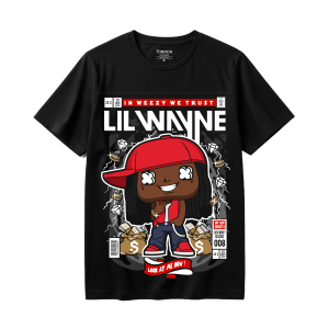 Lil Wayne