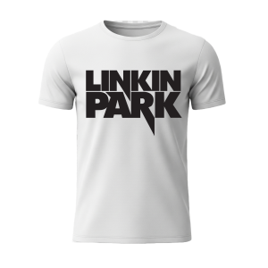 Linkin Park 1