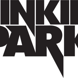 Alternative view of Linkin Park 1