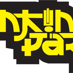 Alternative view of Linkin Park
