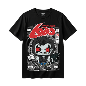 Lobo