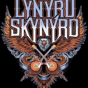 Alternative view of Lynyrd Skynyrd 1