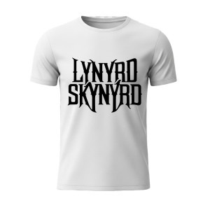 Lynyrd Skynyrd