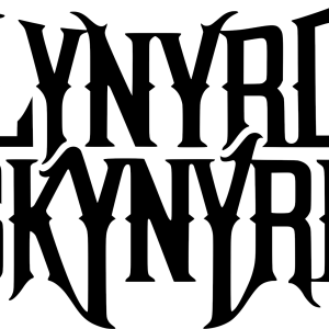 Alternative view of Lynyrd Skynyrd