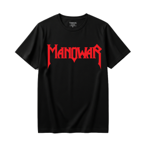 MANOWAR