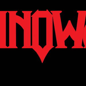 Alternative view of MANOWAR