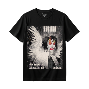 Marilyn Manson 1