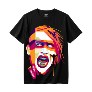 Marilyn Manson