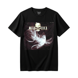 Metallica 1