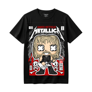 Metallica