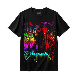 Metallica 2