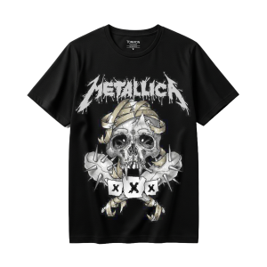 Metallica