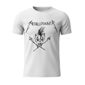 Metallica 6