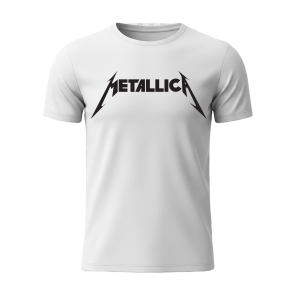 Metallica 7