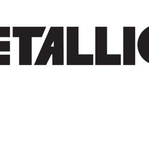 Alternative view of Metallica 7