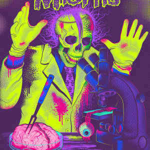 Alternative view of Misfits 1