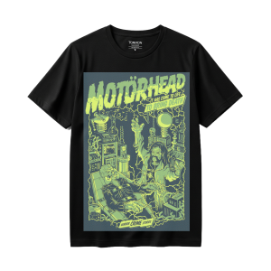 Motorhead